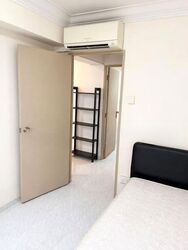 Blk 767 Pasir Ris Street 71 (Pasir Ris), HDB 5 Rooms #639284521